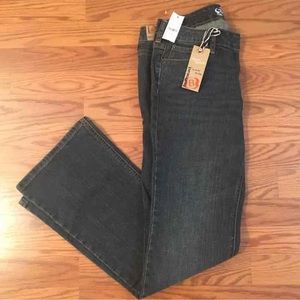 NWT Bullhead Laguna Bookcut Jeans